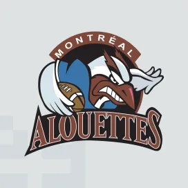 Alouettes de montreal